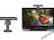Crown Kinect Camera TV uchwyt XBOX 360 WYPRZEDAŻ!