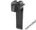 @ Crown PlayStation Move Eye Camera Clip @ PS3