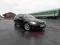 Piękne Czarne BMW 325D Diesel Full , Navi 3 litry