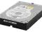 500GB 7200RPM CAVIAR WD5000AAKX 16MB SATAIII