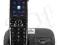 TELEFON BEZPRZEWODOWY DECT PHILIPS CD6851B/PL ( k