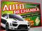 ~HIT~ AUTO SERWIS BANNERYY (3x1)m diagnostyka opon