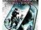 Gra PS2 Medal of Honor: Wojna w Europie