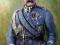 Józef Piłsudski   70x54  Warto! super obraz!!