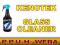 KENOTEK GLASS CLEANER 1 L - DO MYCIA SZYB LUSTER