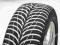 Po jednym sezonie!! Goodyear UG7 205/55 R16