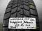 1xZima 225/75R16 Bridgestone 225/75/16 (3308) 8mm