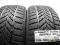 2xZima 205/55R16 Vredestein 205/55/16 (1806) 7mm