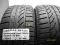 2xZima 205/55R16 Continental 205/55/16 (3904) 7mm