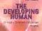 Developing Human: Clinically Oriented Embryology