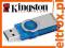 PENDRIVE KINGSTON DT101 4GB PAMIĘĆ USB 4240