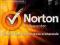 NORTON INTERNET SECURITY 2012 PL 1 USER MM UPG