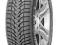 MICHELIN ALPIN A4 205/55R16 205/55/16 91T 2011r