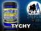 Gaspari Super Pump 250 800g + SHAKER + GRATISY!