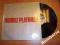 KISS - DOUBLE PLATINUM - 2LP