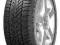 DUNLOP SP WINTER SPORT 4D 205/55R16 205/55/16 91H