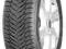GOODYEAR ULTRAGRIP 8 UG8 205/55R16 205/55/16 ZIMA