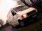 Volkswagen LT 28 2.5SDI IDEALNY!!!