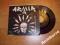 ARMIA - TRZY ZNAKI - SINGIEL LP