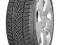 SAVA ESKIMO HP 215/55R16 215/55/16 93H ZIMA 2011r