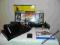 SONY PLAYSTATION 2 SLIM + 6 GIER POLECAM!!!