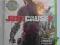 JUST CAUSE 2 - XBOX 360 - NOWA - FOLIA