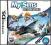 DS/DSi MySims SkyHeroes /NOWA/FOLIA/PREMIEROWA/