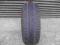 opona  zimowa 205 60 16r16  fulda kristall supremo