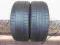 OPONY ZIMOWE HANKOOK 255/55/18 5MM W300 2010 ROK