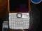 Nokia E71, Stan BDB, 2GB, Orange, Pudełko, WAWA
