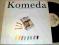KRZYSZTOF KOMEDA Muzyka K.Komedy 2