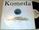 KRZYSZTOF KOMEDA Muzyka K.Komedy 3
