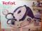 Żelazko TEFAL GV7250