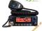 CB RADIO JOHNNY III ASC 5-Gw 2xGRATIS! Sklep W-wa