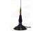 ANTENA CB PRESIDENT ML-145 + 2xGRATIS Sklep W-WA