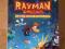 Rayman origins - edycja kolekcjonerska XBox 360