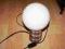 LAMPA  NOCNA  AGATKA  LUB  JACEK