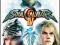 Soul Calibur IV Xbox 360
