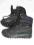 SUPER KOZACZKI PUMA JAK NOWE GORE-TEX ROZ.31