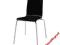 IKEA MARTIN Krzesło / Krzesła / GRATIS