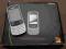 -= Nokia 6303 +2GB +12M GWARANCJI bezSimLocKa =-