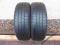 OPONY LETNIE GOODYEAR 205/65/15C 6MM CARGO G26