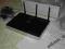D-Link 2740B Router WiFi ADSL Neostrada