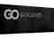 GOCLEVER CINEO 300 DVB-T HD PLAYER FULL HD