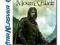 Gra PC XK Mount&Blade