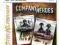 Gra PC XK-G Company of Heroes Złota Edycja