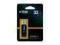 PENDRIVE TDK 32GB TRANS-IT MINI