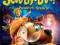 Gra PC Scooby Doo: Pierwsze Strachy