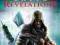 Gra PC Assassin's Creed Revelations
