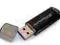 PATRIOT FLASHDRIVE 16GB USB 3. 0 SUPERSONIC